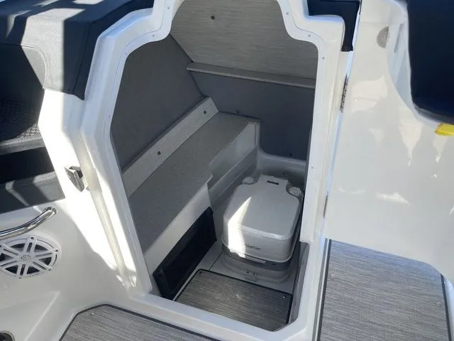 Slide: The Image of Cobalt R6 2026 - 14