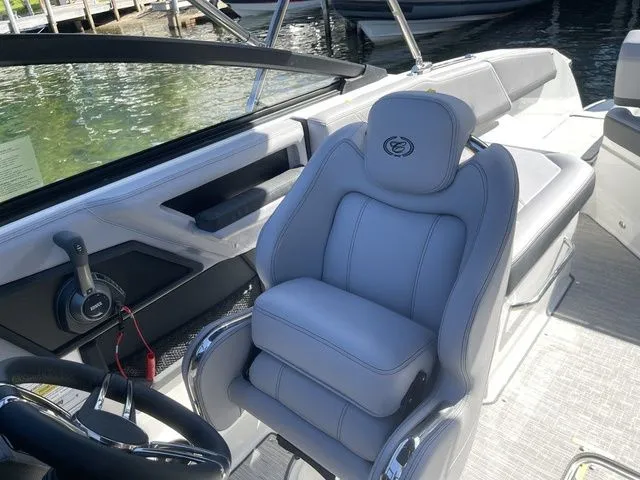 Slide: The Image of Cobalt R6 2026 - 16