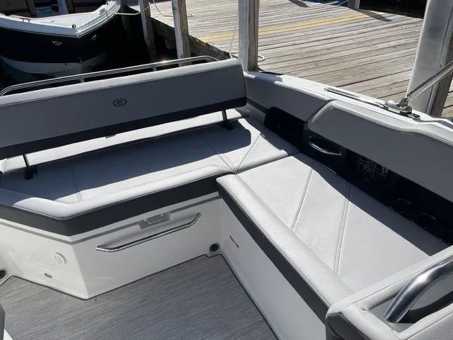 Slide: The Image of Cobalt R6 2026 - 17