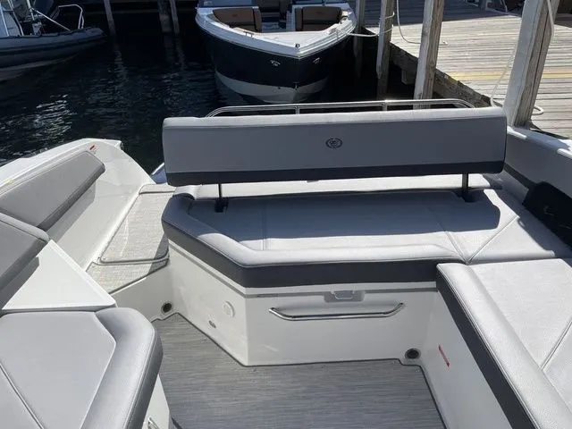 Slide: The Image of Cobalt R6 2026 - 18