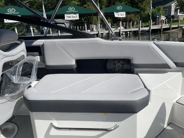 Slide: The Image of Cobalt R6 2026 - 19