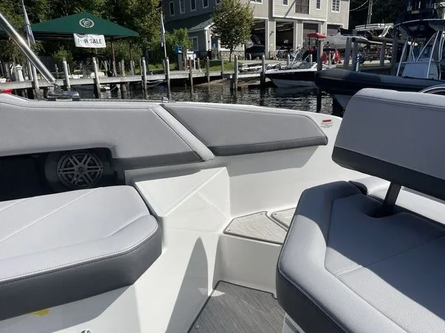 Slide: The Image of Cobalt R6 2026 - 20