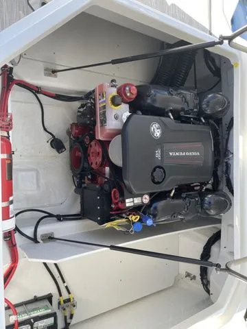 Slide: The Image of Cobalt R6 2026 - 21