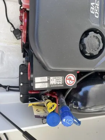 Slide: The Image of Cobalt R6 2026 - 22