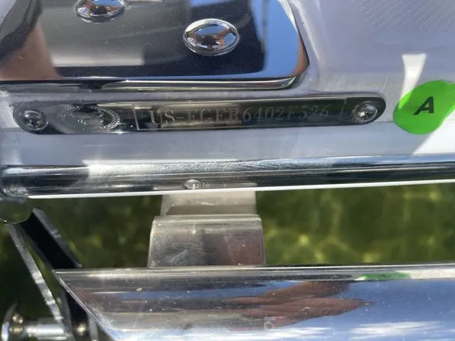 Slide: The Image of Cobalt R6 2026 - 23