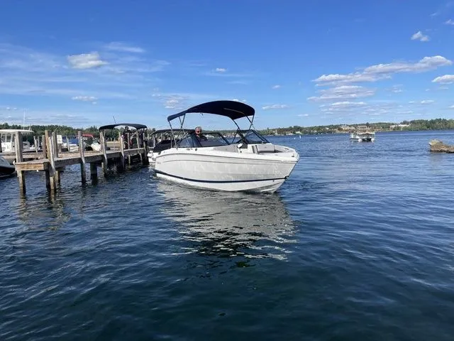 Slide: The Image of Cobalt R6 2026 - 3