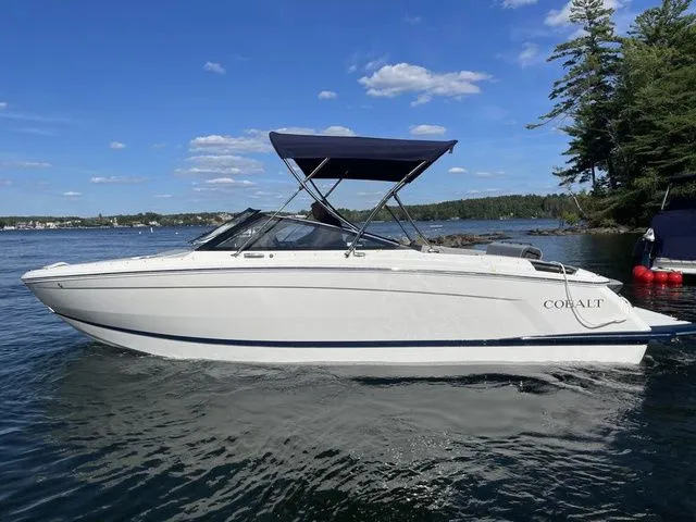 Slide: The Image of Cobalt R6 2026 - 6