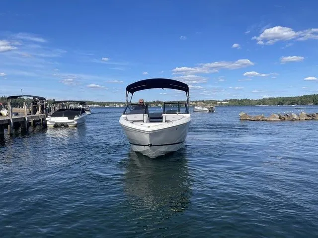 Slide: The Image of Cobalt R6 2026 - 7