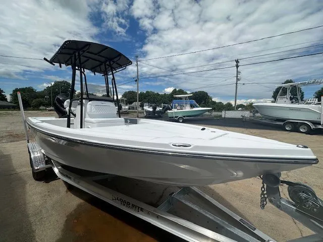 Slide: The Image of Savannah 220IS 2026 - 6