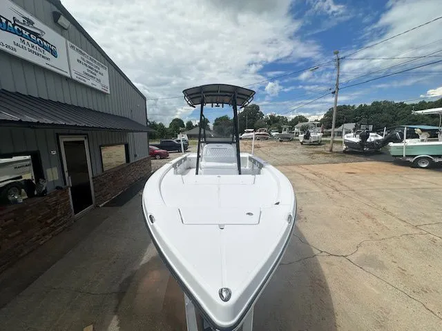 Slide: The Image of Savannah 220IS 2026 - 7