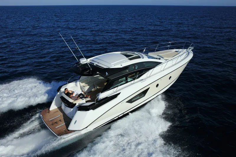 Slide: The Image of Manufacturer Provided Image - 7