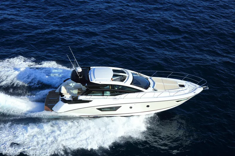 Slide: The Image of Manufacturer Provided Image - 8