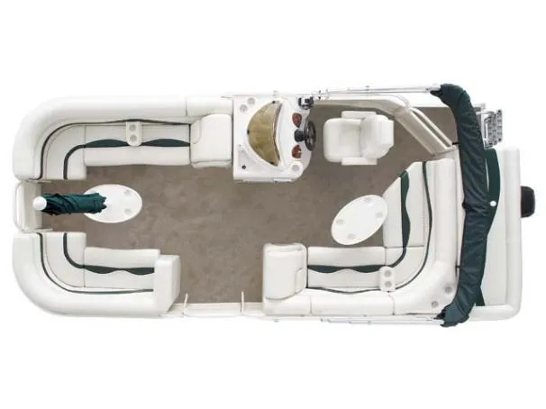 Slide: The Image of Manufacturer Provided Image - 7