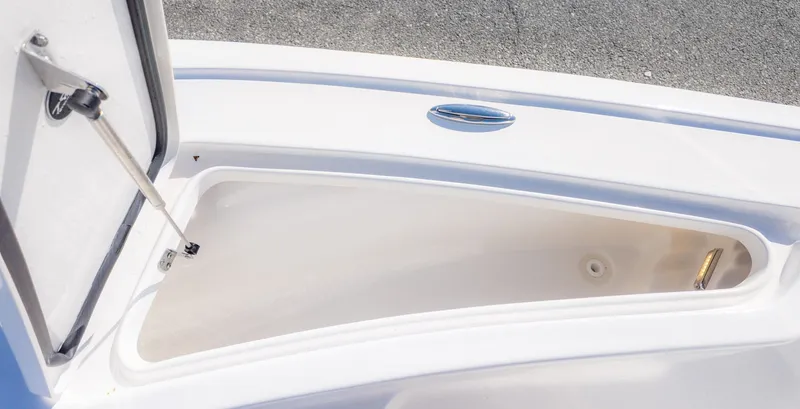 Slide: The Image of Tidewater 1910 Bay Max 2026 - 14