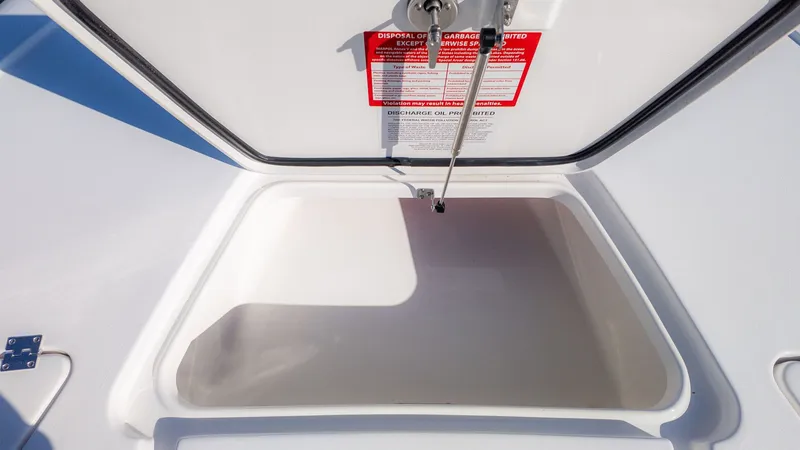 Slide: The Image of Tidewater 1910 Bay Max 2026 - 15