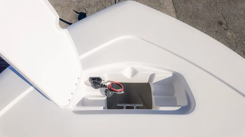 Slide: The Image of Tidewater 1910 Bay Max 2026 - 16