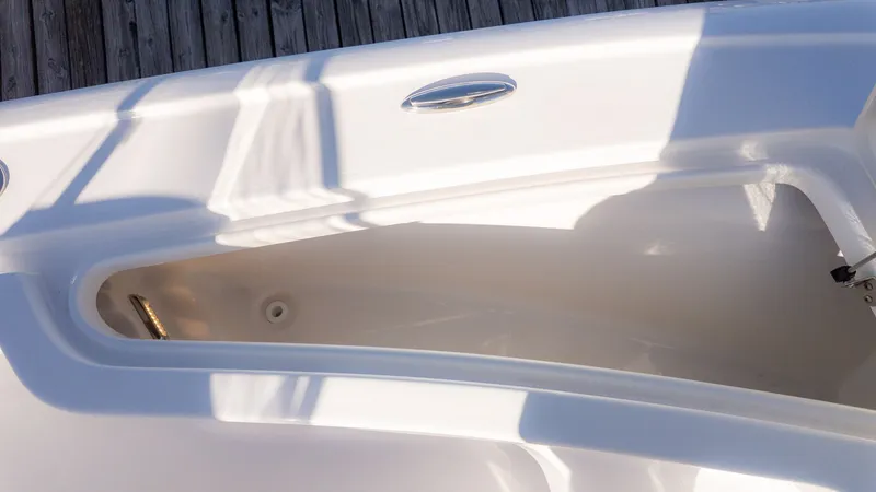 Slide: The Image of Tidewater 1910 Bay Max 2026 - 17