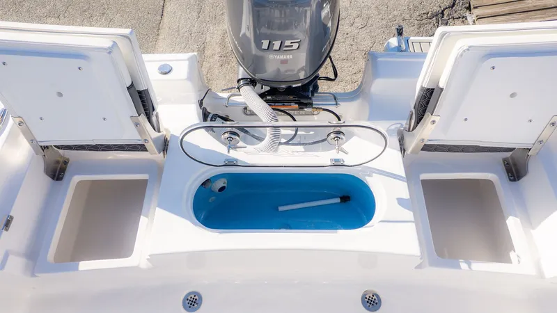 Slide: The Image of Tidewater 1910 Bay Max 2026 - 5