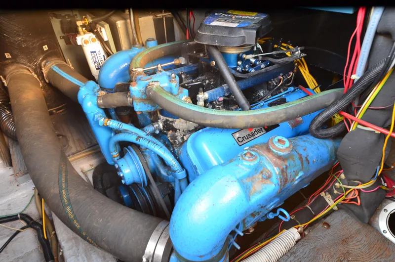 Slide: The Image of Port Engine - 9