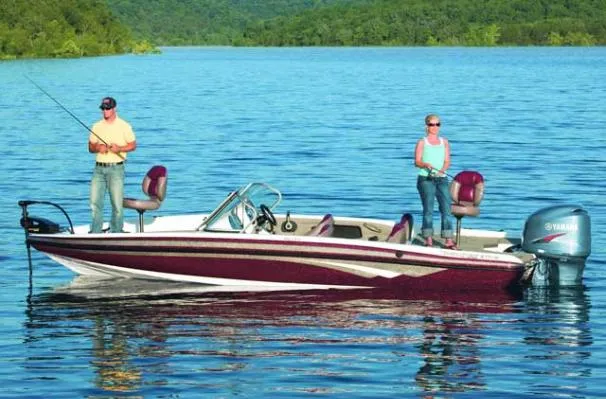 Slide: The Image of Manufacturer Provided Image - 10