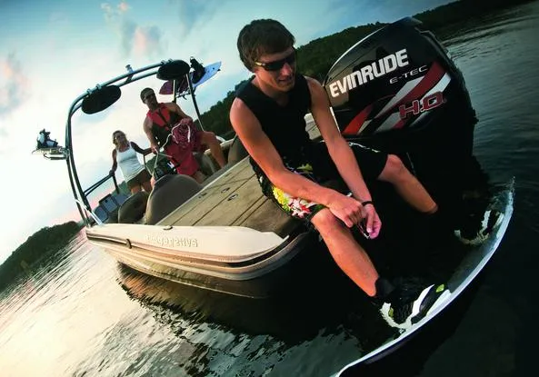 Slide: The Image of Manufacturer Provided Image - 11