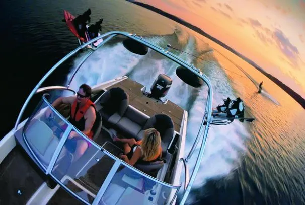 Slide: The Image of Manufacturer Provided Image - 12