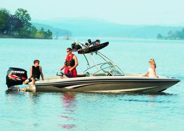 Slide: The Image of Manufacturer Provided Image - 9