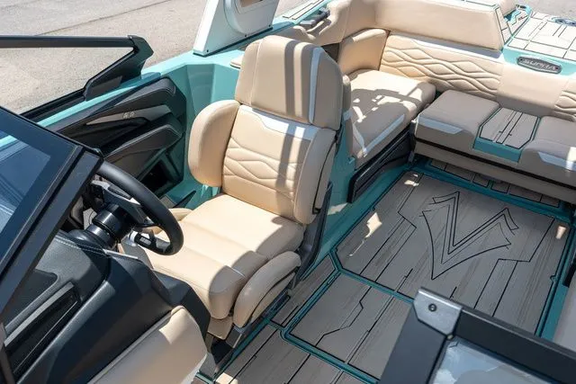 Slide: The Image of Supra SA 450 2025 - 10