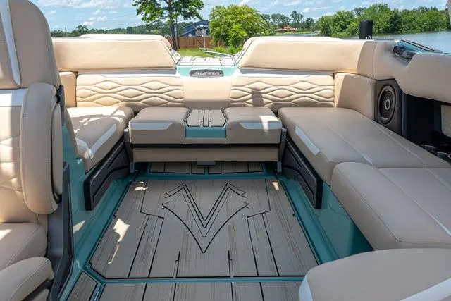 Slide: The Image of Supra SA 450 2025 - 12