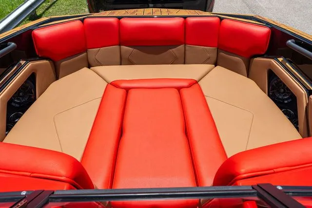 Slide: The Image of Moomba Tykon 2025 - 11