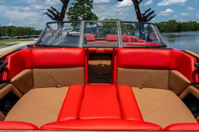 Slide: The Image of Moomba Tykon 2025 - 12