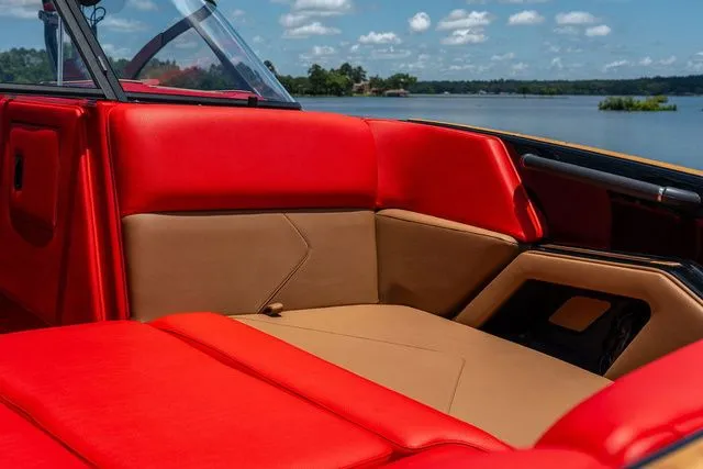 Slide: The Image of Moomba Tykon 2025 - 13