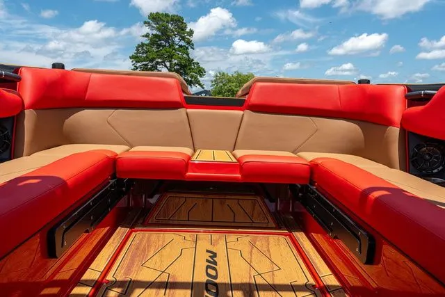 Slide: The Image of Moomba Tykon 2025 - 15