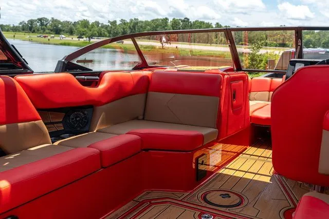 Slide: The Image of Moomba Tykon 2025 - 6