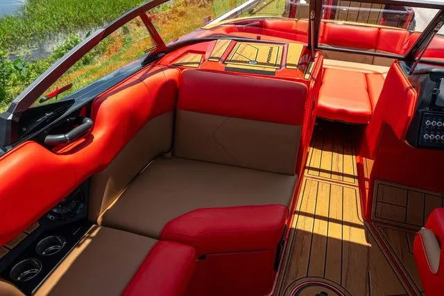 Slide: The Image of Moomba Tykon 2025 - 7