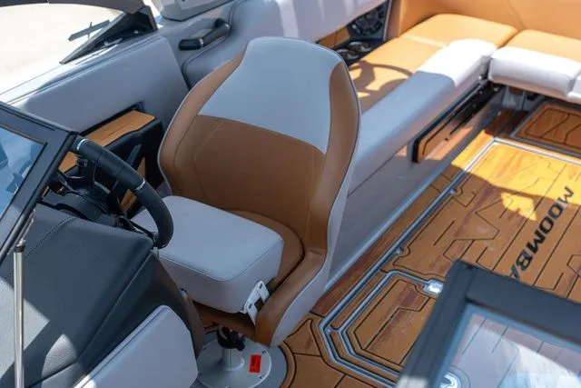 Slide: The Image of Moomba Tykon 2025 - 11