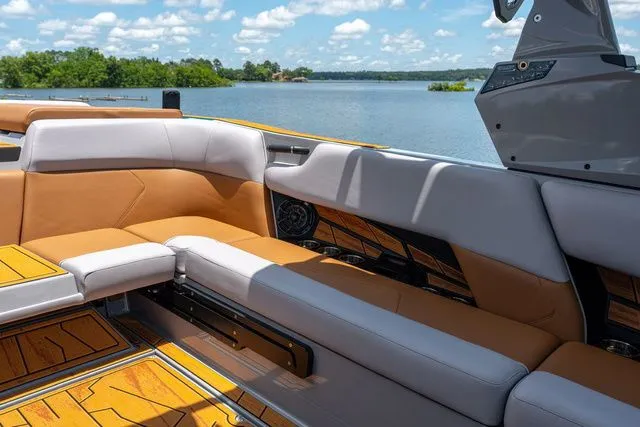 Slide: The Image of Moomba Tykon 2025 - 12