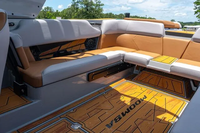 Slide: The Image of Moomba Tykon 2025 - 14