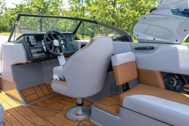 Slide: The Image of Moomba Tykon 2025 - 7