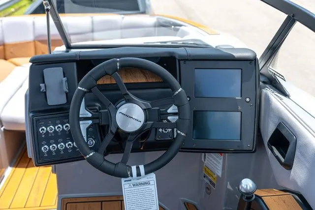 Slide: The Image of Moomba Tykon 2025 - 8