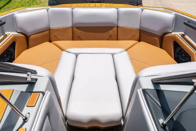 Slide: The Image of Moomba Tykon 2025 - 9