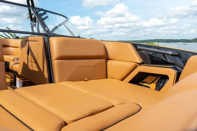 Slide: The Image of Moomba Max 2025 - 10