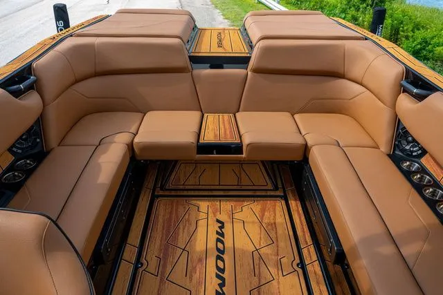 Slide: The Image of Moomba Max 2025 - 11