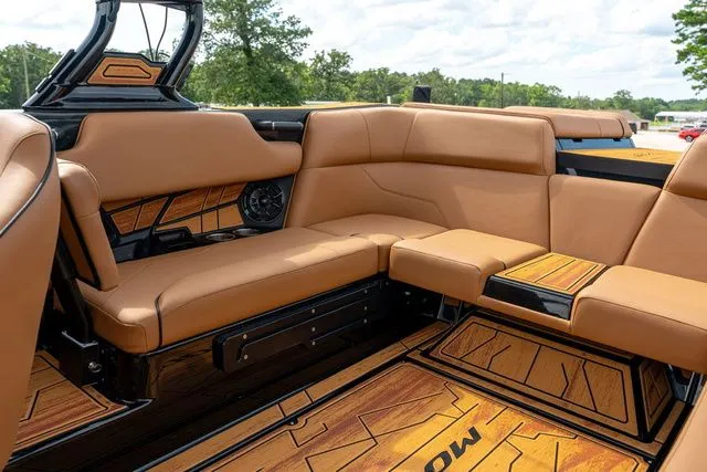 Slide: The Image of Moomba Max 2025 - 12