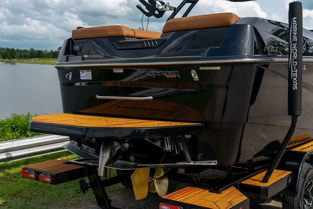 Slide: The Image of Moomba Max 2025 - 4