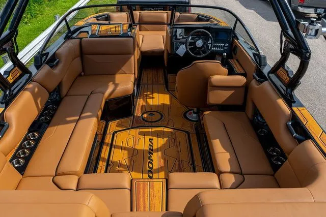 Slide: The Image of Moomba Max 2025 - 5