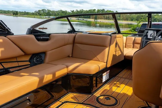 Slide: The Image of Moomba Max 2025 - 6