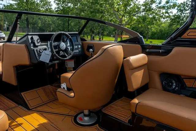 Slide: The Image of Moomba Max 2025 - 7