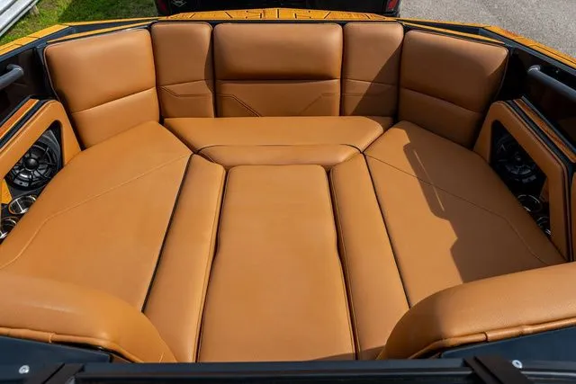 Slide: The Image of Moomba Max 2025 - 9