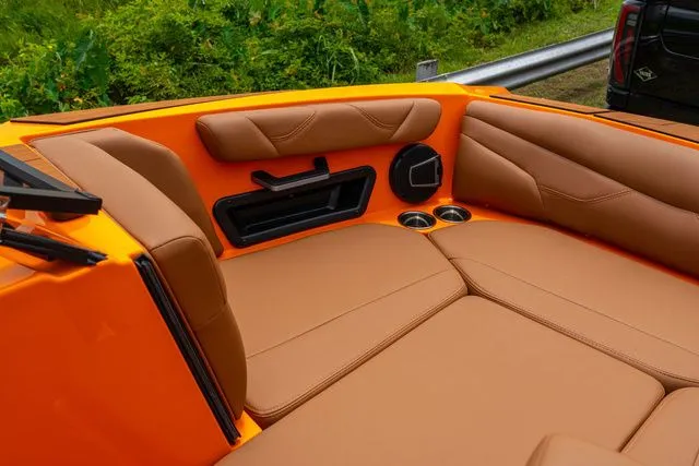 Slide: The Image of Axis Wake Research A20 2025 - 12